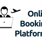 online_booking_improvement_office
