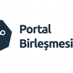 portal_birlesmesi_improvement_office_v5