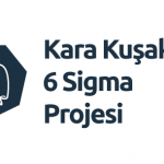 kara_kusak_6_sigma_improvement_office_v5