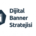 online_banner_stratejisi_improvement_office_v4