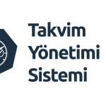 takvim_yonetimi_sistemi_improvement_office_v5