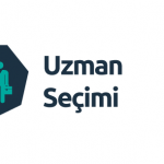 uzman_secim_sistemi_improvement_office_v6